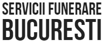 Servicii Funerare Bucuresti